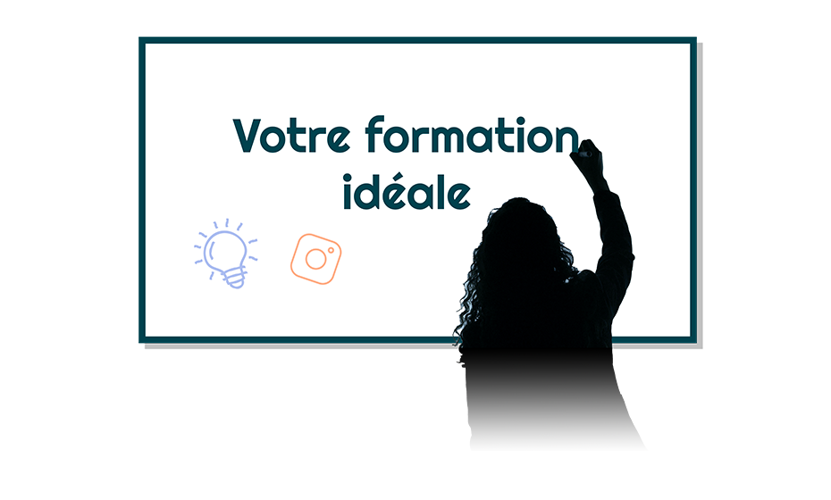Les formations
