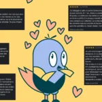 Laiko heureux avec pleins d'avis clients Google positif sur l'agence de communication